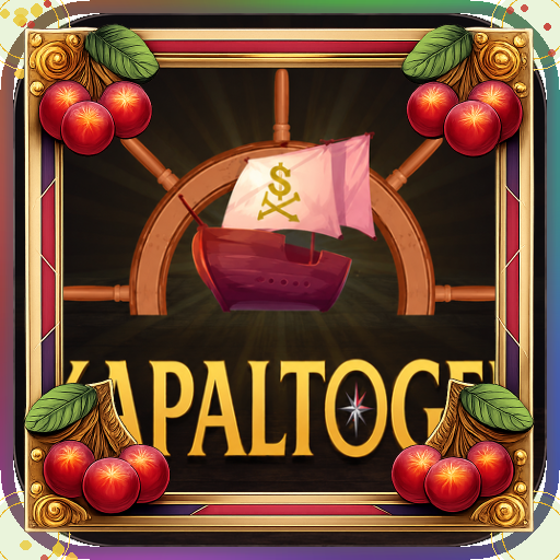 kapaltogel — galeri pratinjau - APK Resmi